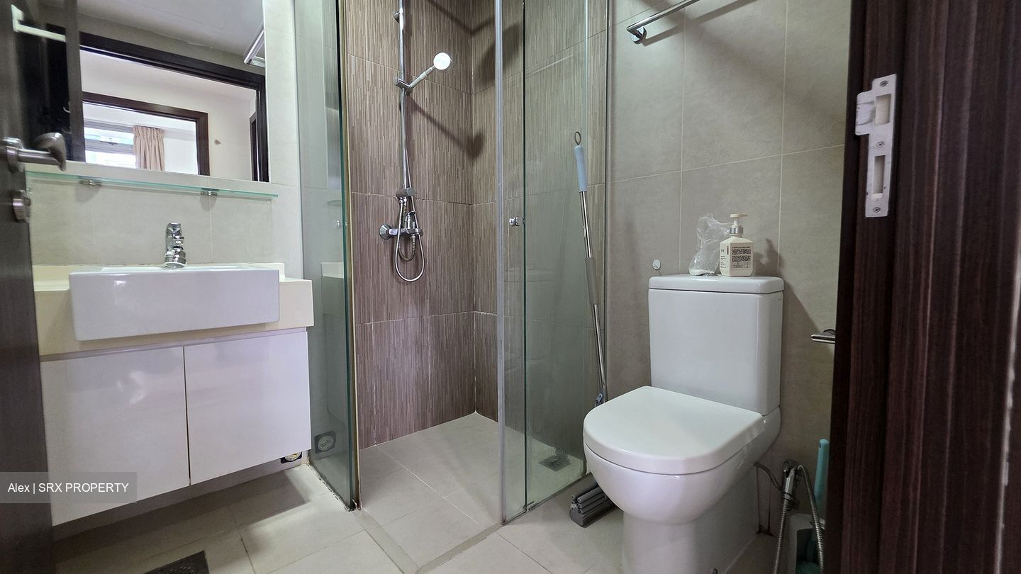 D'Weave (D14), Apartment #626043431